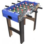 Lamps ovýstůlmalý – Zboží Živě