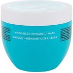 Moroccanoil Weightless Hydrating Mask 75 ml – Hledejceny.cz