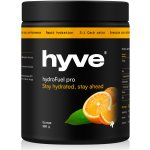 hyve hydroFuel pro 990 g – Zboží Mobilmania