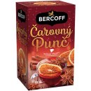 Bercoff Klember Čarovný punč 20 x 2.25 g