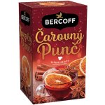 Bercoff Klember Čarovný punč 20 x 2.25 g – Zbozi.Blesk.cz