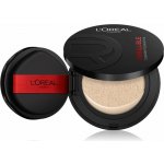 L’Oréal Paris Infaillible Cushion Foundation dlouhotrvající kompaktní make-up N50 11 g – Hledejceny.cz