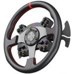 PXN WCS-R2 – Zboží Mobilmania