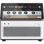 Lava Music STUDIO – Sleviste.cz