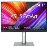 Asus PA248CRV – Sleviste.cz