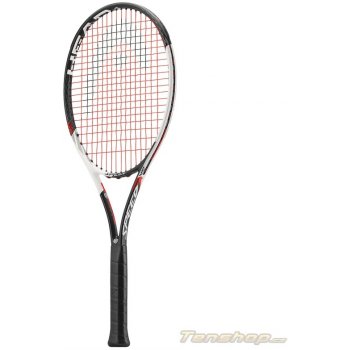 Head Graphene Touch Speed MP