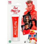 Widmann Červený aqua make up v tubě – Zbozi.Blesk.cz