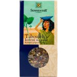 Sonnentor Tabouleh na salát bio 20 g – Zboží Mobilmania