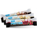 MaxSport Royal Protein Bar 80 g