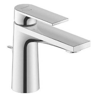 Duravit Tulum TU1011001010 – Hledejceny.cz