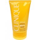  Clinique Sun krém na opalování SPF40 150 ml