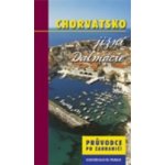 Chorvatsko Jižní Dalmácie – Zboží Mobilmania