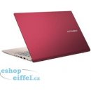 Notebook Asus S531FA-BQ025T