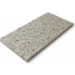 Pěna lisovaná HD 5cm/50x100cm – Hledejceny.cz
