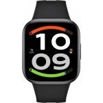 Xiaomi REDMI Watch 6 Active – Hledejceny.cz
