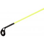 MIKADO TIP BIXLITE METHOD FEEDER TIP BIXLITE METHOD FEEDER CARBON 3.0oz 1 pc – Hledejceny.cz