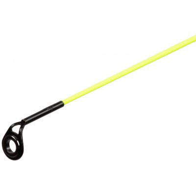 MIKADO TIP BIXLITE METHOD FEEDER TIP BIXLITE METHOD FEEDER CARBON 3.0oz 1 pc – Hledejceny.cz