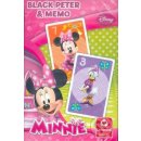 Cartamundi Čierny Peter: Minnie