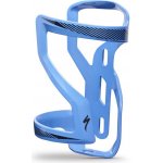 Specialized Zee Cage II Left – Zboží Dáma