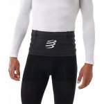 Compressport Free Belt – Sleviste.cz