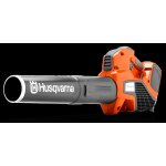 Husqvarna 525 iB – HobbyKompas.cz