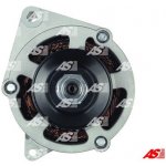 Alternátor AS-PL A9086 | Zboží Auto