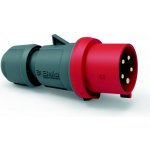 Bals 110635 – Hledejceny.cz
