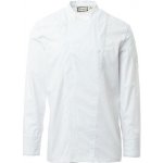 PayPer Starred Mesh bílý 4XL – Sleviste.cz