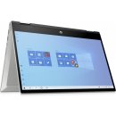 HP Pavilion x360 14-dw0005nc 1V2E0EA