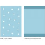 Sigma Ceramic Protector WR 67 mm – Zboží Živě