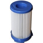 Menalux F120 – Zboží Mobilmania