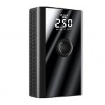 MKF MKF-KOM25 – Zboží Dáma