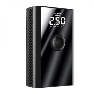 MKF MKF-KOM25 – Zboží Dáma