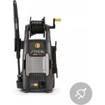 Stiga HPS 235 R – Zboží Dáma