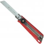GYOKUCHO Cutter Kanakiri 80 mm – Zboží Dáma