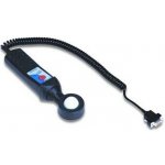 Metrel A 1102 – Sleviste.cz