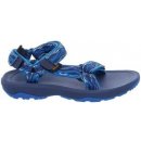 Teva Hurricane XLT2 Kids delmar blue