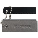 Coghlans Magnesium – Zboží Dáma