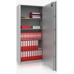 ISS Leverkusen Super 43105 – Zboží Živě