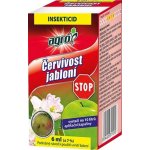 AgroBio Agro Červivost jabloní STOP 6 ml – Zboží Dáma
