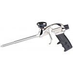 Den Braven Ultra M320 – Zbozi.Blesk.cz