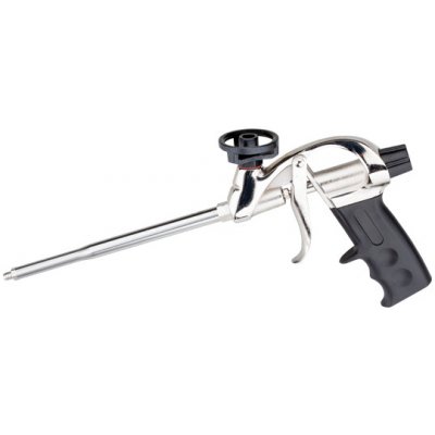 Den Braven Ultra M320 – Zbozi.Blesk.cz