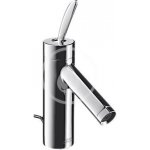 Axor 10010000 – Hledejceny.cz