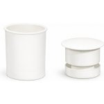 Laica DUFP001 – Hledejceny.cz