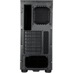 Chieftec Gamer Series Hawk AL-02B-OP – Zboží Živě