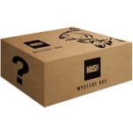 Nash Mystery Box L – Zboží Mobilmania