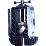 SuperB TB-1169 oversize držák – Zboží Dáma