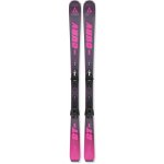 Fischer THE CURV TI TPR 24/25 – Sleviste.cz