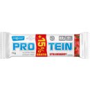Max sport Protein bar 70 g