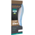SEAX vložky White Fresh – Hledejceny.cz